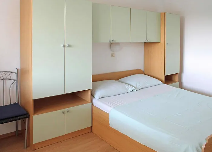 Apartments Vink