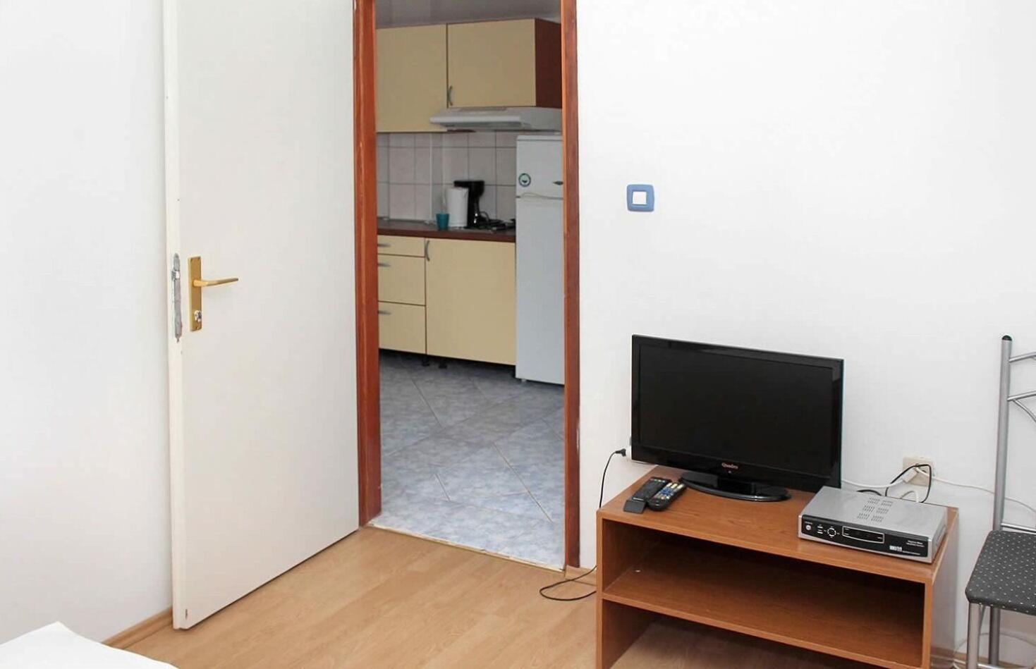 Apartment Vink