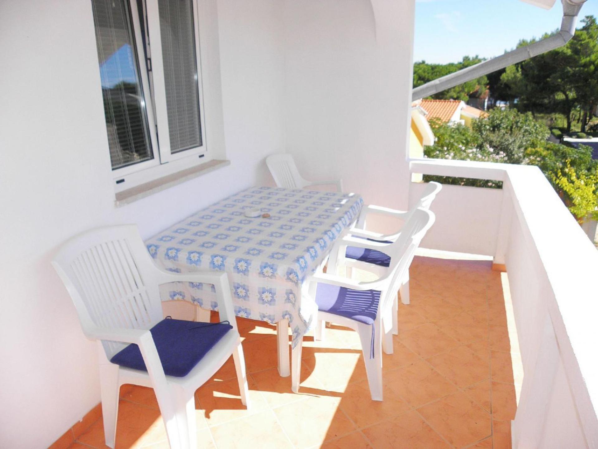 Vink Apartment