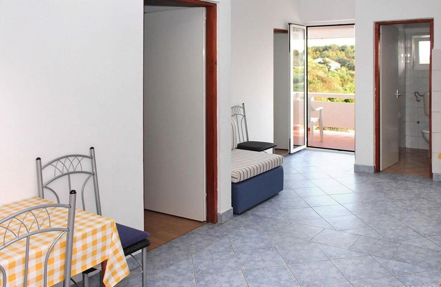Apartment Vink