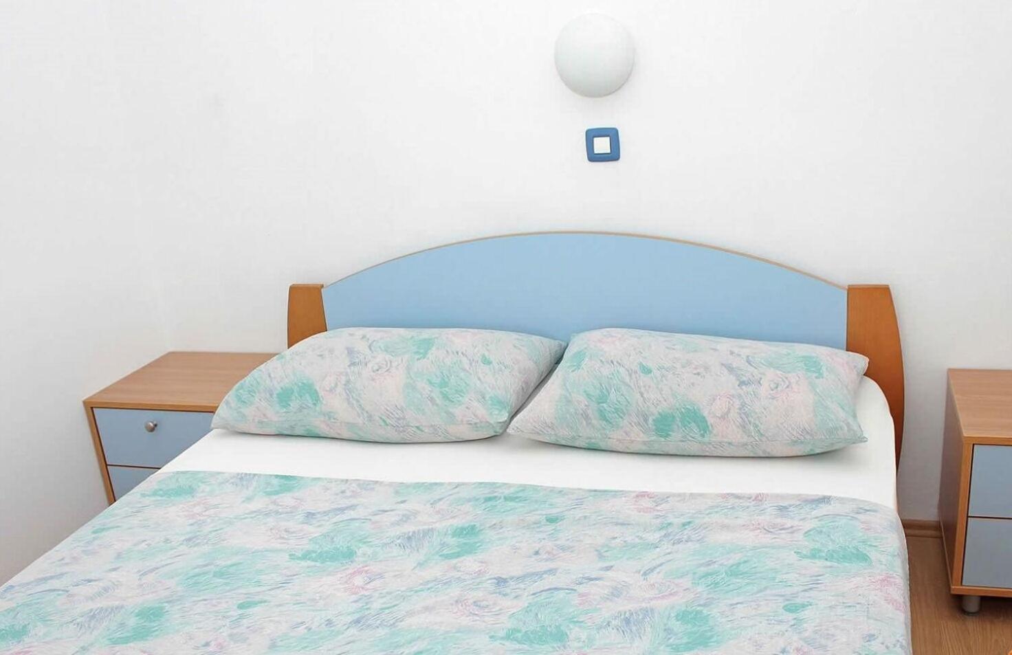 Vink Apartment *