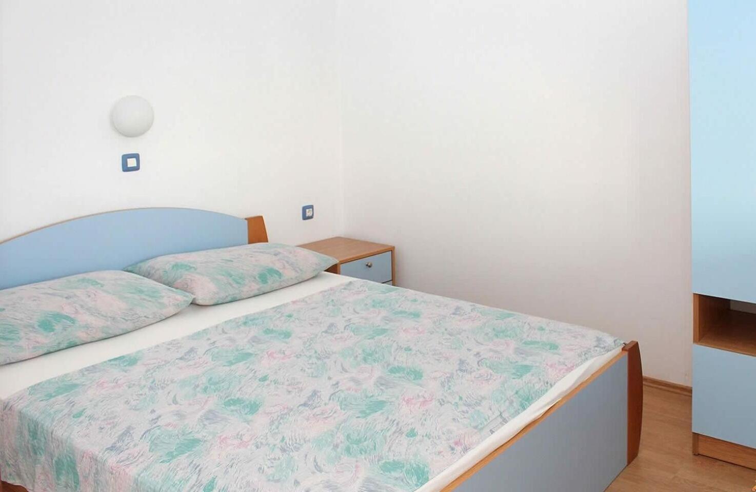 Vink Apartment