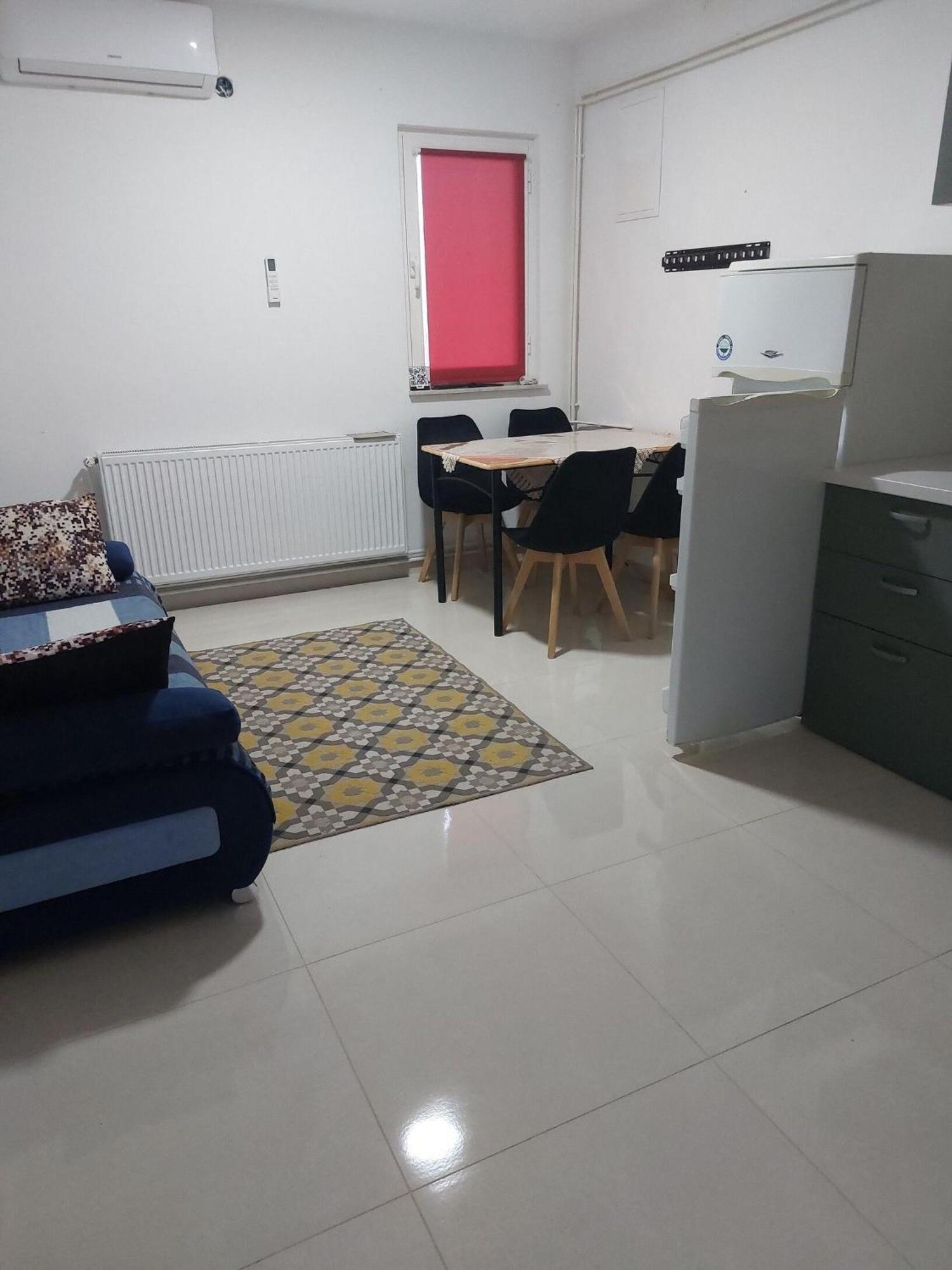 Vink Apartment