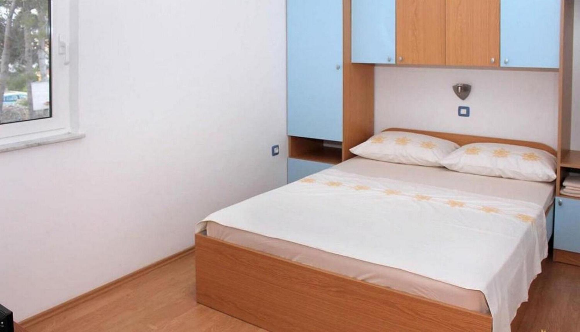 Apartment Vink *