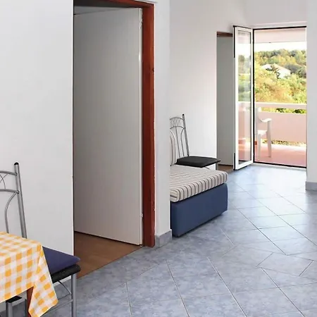 Apartments Vink Vir Exterior photo