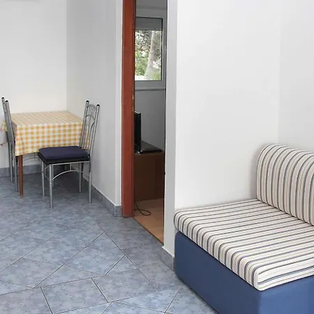 Apartments Vink Vir Exterior photo