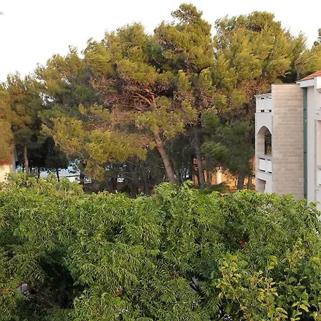 Apartments Vink Vir Exterior photo